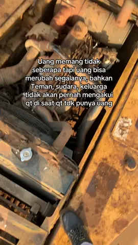 Realita kehidupan😊😇 #uang #viraltiktok #realitakehidupan #wedabaynikel🇲🇨🎌 