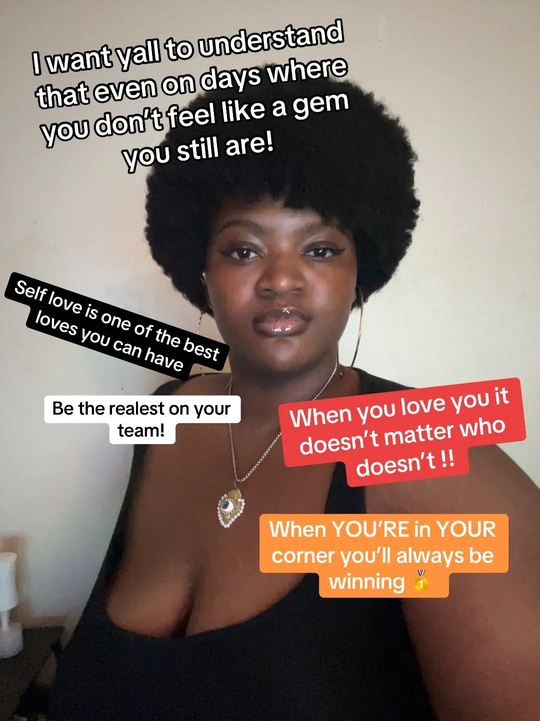 #alchemy #spiritualtiktok #selflove #innerwork #lightworker  