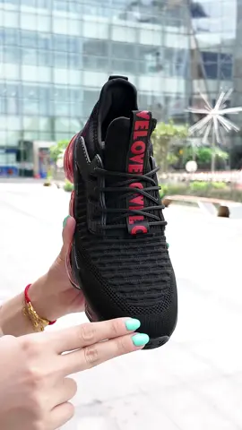 #young #style #sport #running #walking 