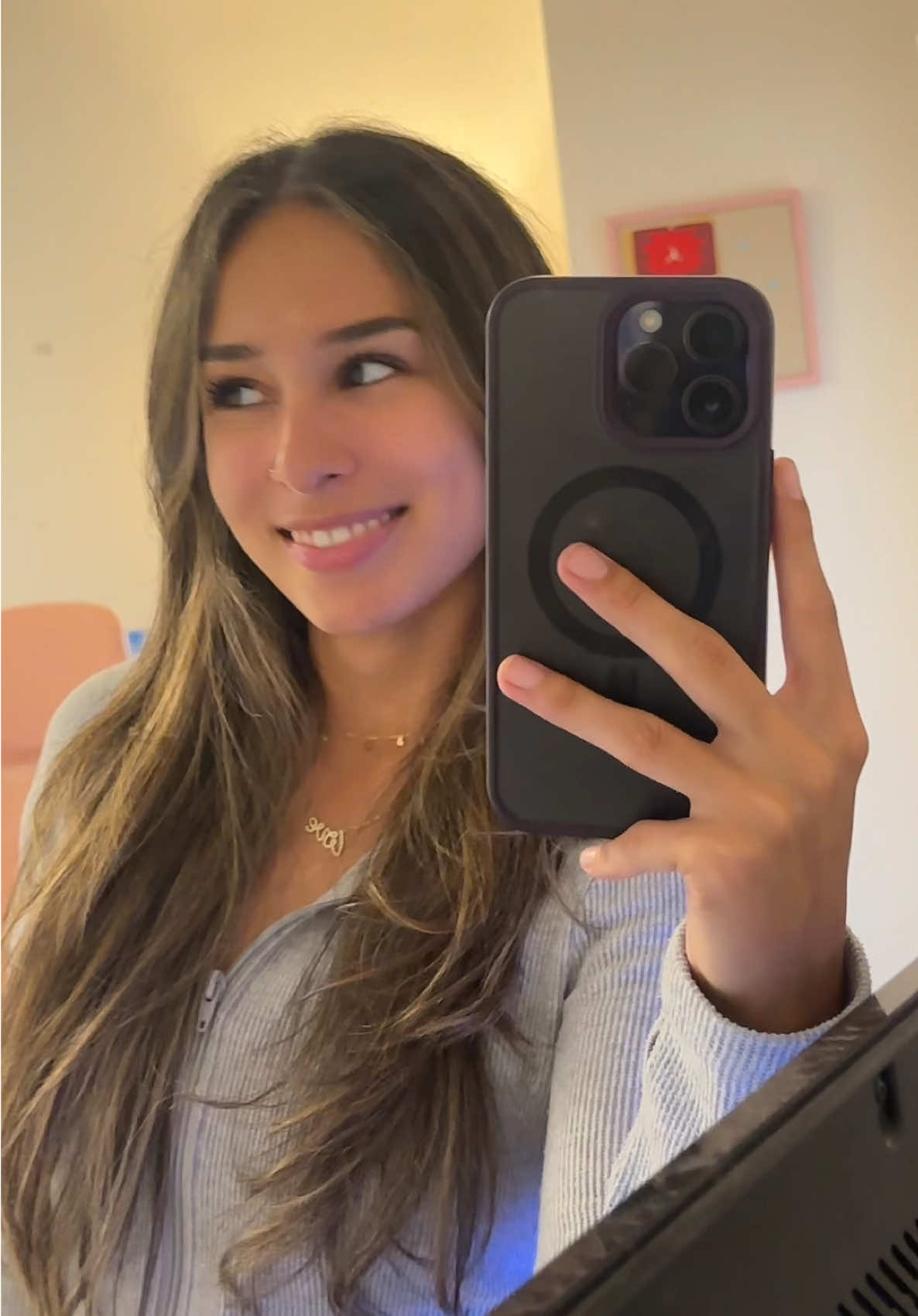 💇🏽‍♀️ #fypシ 