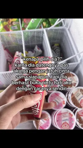 #fyp #foryoupage #xybca #masukberanda
