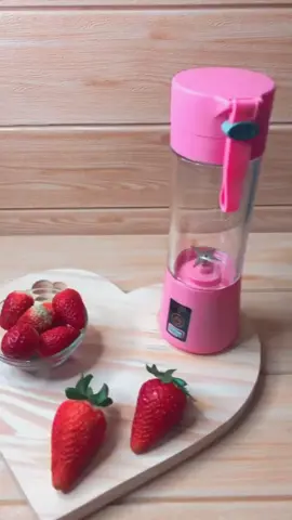 Mini Liquidificador Portátil Usb Juice Cap Take Shake 6 Lâminas Recarregavel#promocao #tiktok #vendasonline #ofertas #pranks 