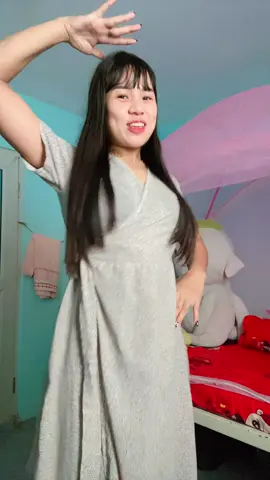 ဟီးးးးးး😋ယွ