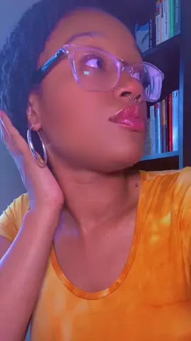 Who tf are you talking to 🧐🤨 #lipsync 