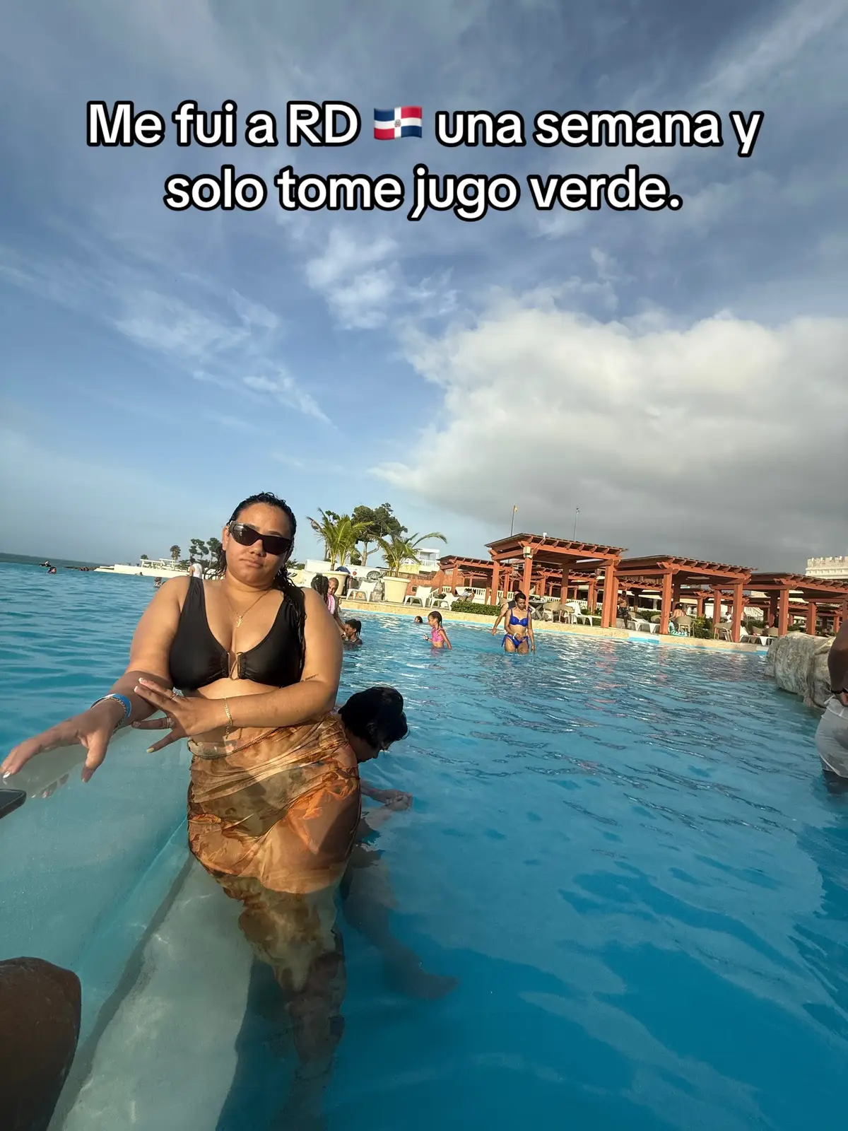 #fyp #parati #viral #paratiiiiiiiiiiiiiiiiiiiiiiiiiiiiiii #laribosss 