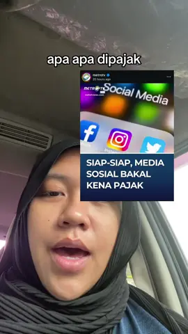 PAJAAAAAAKKK 🗣️🗣️🗣️🗣️🗣️🗣️ #pajak #fyp #javanglish #tchresnow 