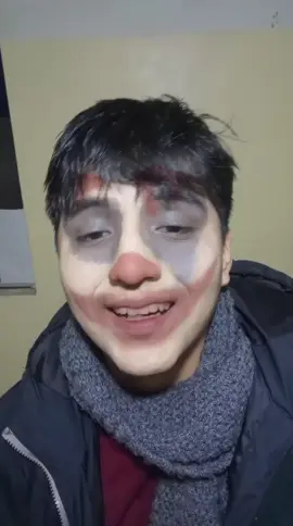 puno si crazy