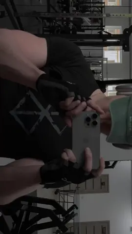 🖤💀 #Love #iraq #fyp #you 