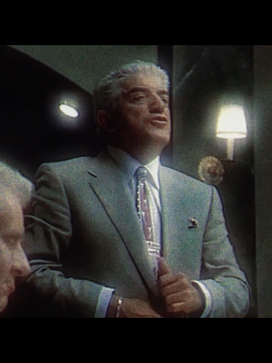 how many years was phil in the can? #fyp #thesopranos #meme #philleotardo #viral #sopranostok #shitposting #trending 