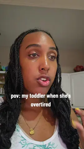excuse me? 😃 #momtok #momtoks #sahmtok #sahmsoftiktok #MomsofTikTok #relateablemom #momhumor #toddlermom #toddlerlife 