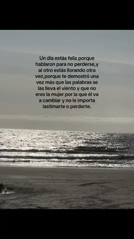 #paratii #viral #💔 #pareja #dueleelamor #monlaferte #triste #llorar #tristeza #xyzbca #pareja #girls #greenscreen #alejarse 