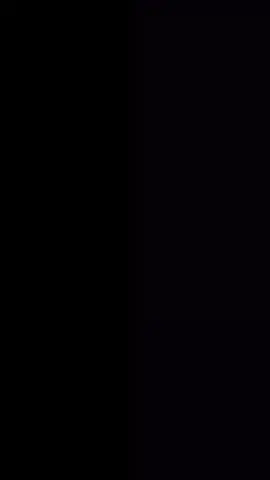 😘#mieayam #nasipadang #nasigoreng #foryou #random 