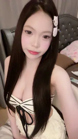 ไปม้าย#08 #ciddy #fypシ 