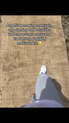 😓#shytype #fyp #introvert #fyp #fypppppppppppppppppppppppppppppph 