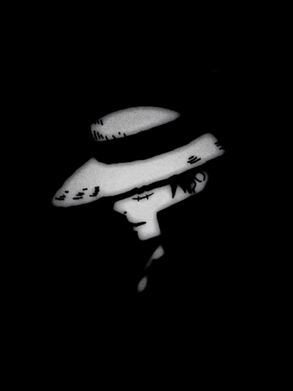 yali yalili 😫🎧 #songs #song #audios #sound #slowed #slowedandreverb #slowedsongs #speedsongs #speedup #musicvibes #volumeup #fypシ #fyp 