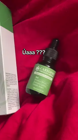#tiktok #viral #fyp #lamdep #linareview24 