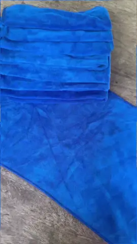 #khangiahoi #xuoihuongtikto #xuoihuongtikto 