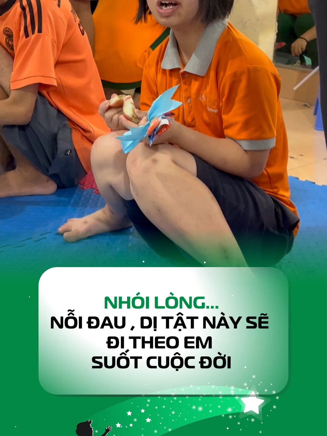 Chất đ.ộ.c màu da cam - Nỗi đau quá lớn với người dân Việt Nam #Intech#lichsu #dieuuocintech #lichsuvietnam #suyngam #vietnamtoido #xuhuong #thinhhanh#IntechGroup  #langHuuNghi