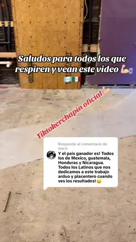 Respuesta a @waco bendiciones para todos y ánimo 🙏🏻#paratii #viraltiktok #motivation #actitud #enseñanza #consejos #bendecido #gratitude 