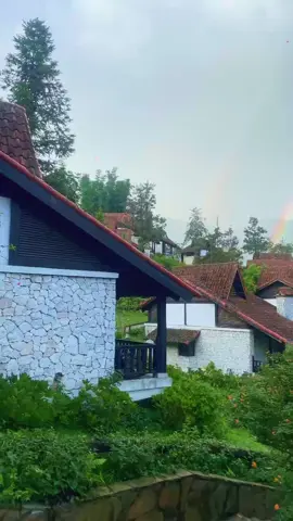 #xuhuong #heavenhousesapa bình yên với heaven house sapa :)