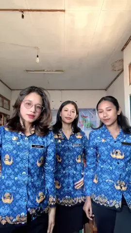 Yang bilanh seng ada kerja berarti SIRIK🤭🤭