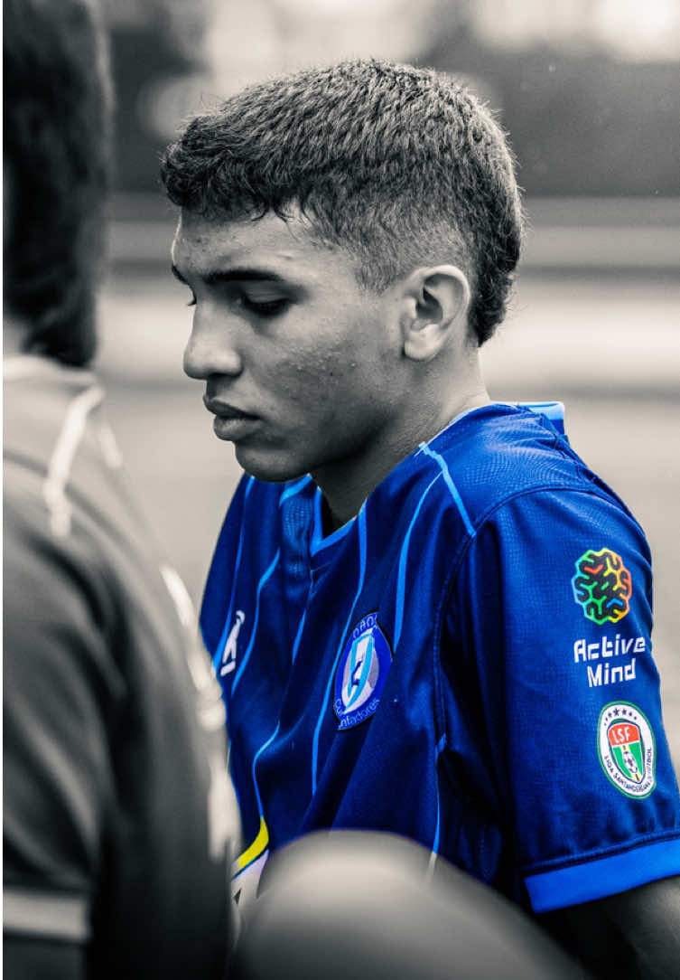 #fyp #paratiiiiiiiiiiiiiiiiiiiiiiiiiiiiiii #viral #futbol⚽️ #Dios 