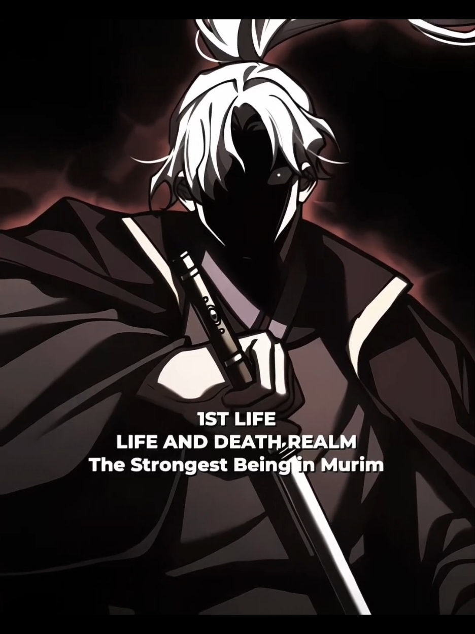 Peak Mahhwa ❤️‍🔥🔥 // 120 fps 📚 The Heavenly Demon Can't Live a Normal Life #manhwa #manhwareccomendation #manhwaedit #manhwafyp #manhwareccomendations #manhwarecommendation 
