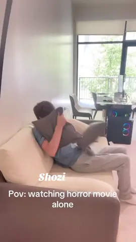 #foryou #standwithkashmir #foryoupage 