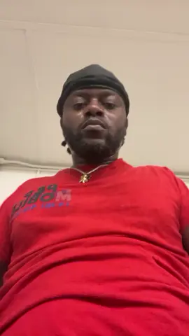 😂😂😂😂 I be doing anything when I’m in the gym 😂😂😂 @MikeForeignVandiver music be having me like this!! 😂😂😂 rate the moves tho🤣🤣🤣 #gymvibes #happyhour 