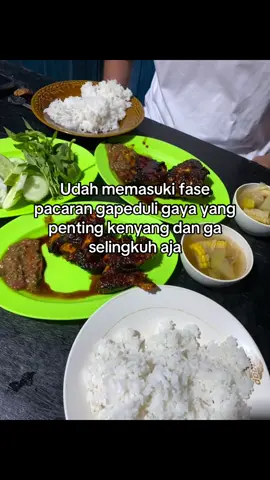 Keluar cuma makan terus pulang😭 #fypシ゚viral #fypシ #foryou  ##pecelayam