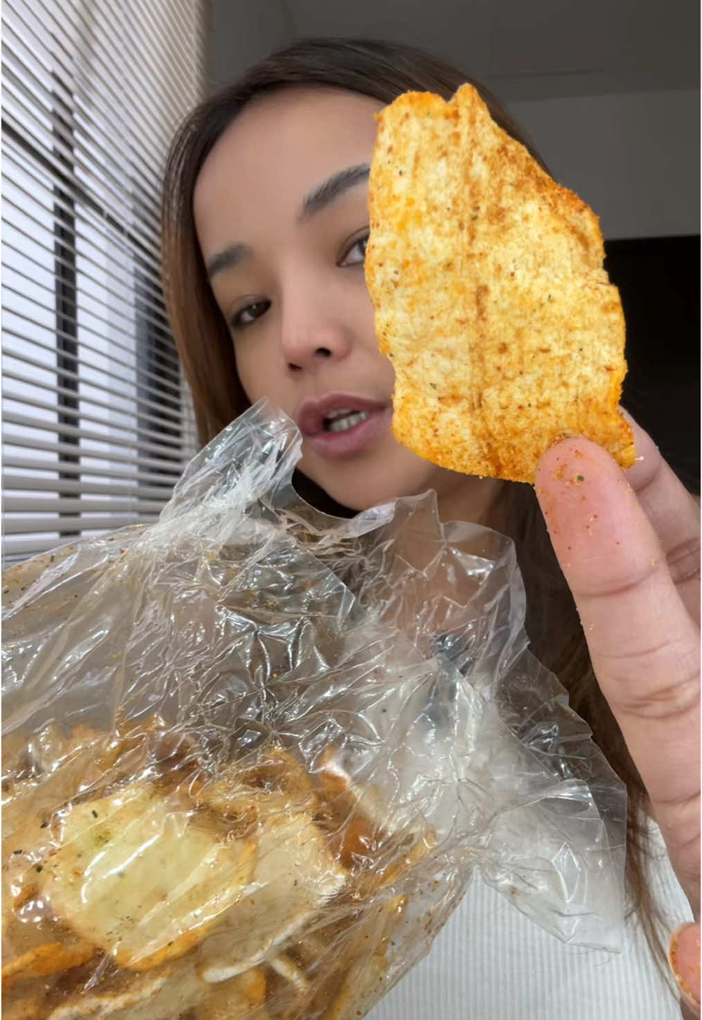 #keripikslondok #kerupukslondok #bandung #djlstar #review 