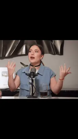 El duelo más doloroso que e sentido es el querer morirme y no poder. Y que gente a mi alrededor se muera sin querer morirse… #fyp #duelo #mariabolio #seisdecopas 