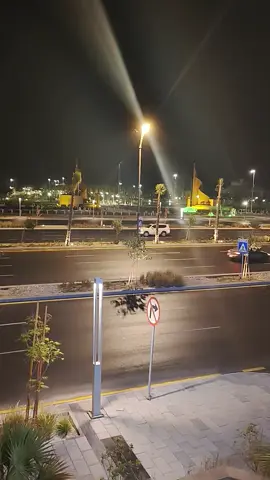 💪😊 4am na uwi na kay may duty pa. 😁 #CapCut 