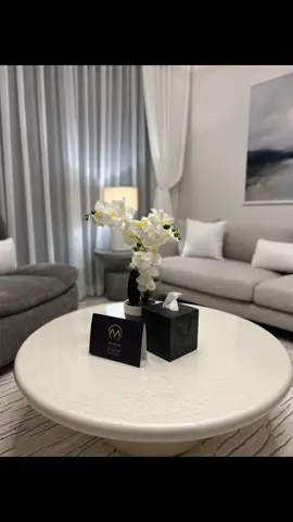 #مريم_آلسلطان #مريم🤍❤🤍❤🤍 #تصميم_داخلي_مودرن #مريم_آلسلطان #اكسبلورexplore #تصميم_داخلي #interiordesign 