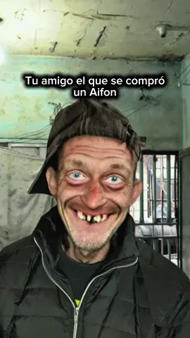 #fyp
