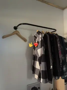 #affiliate #kamaraesthetic #gantunganbaju #gantunganserbaguna #dekor 