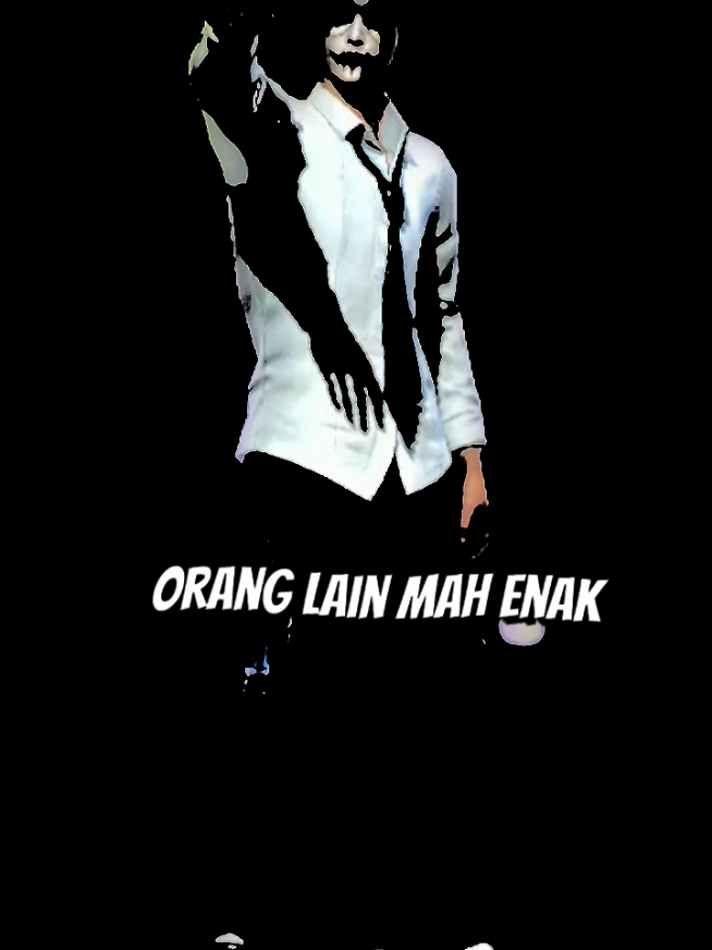 lah aku harus cerita ke siapa? orang gaada yang peduli:( #presetkatakata #presetkatakatasad #presetalightmotion #presetdibawah5mb #presetxml #official_st #fazrisal25 #fyp 