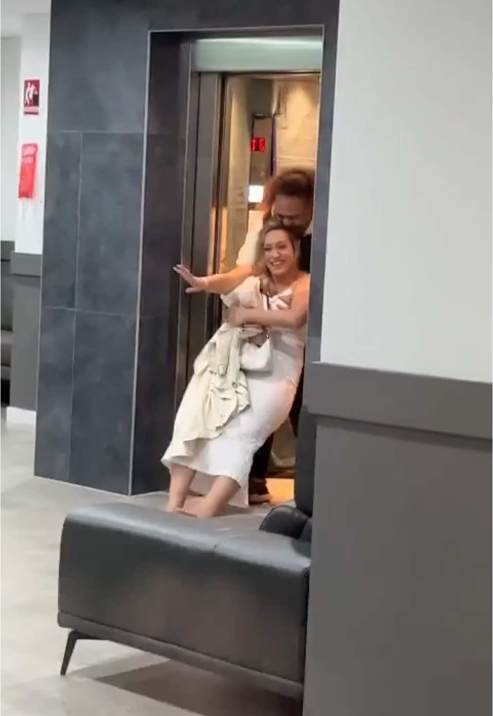 mum vibes now but there was once a time… 😅 #fyp #ftm #bottomlessbrunch #therewasonceatime #firsttimemum 