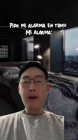 #Meme #MemeCut #trabajarchino #alarmachinotutrabaja #feriado #viral #CapCut 