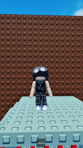 Steal a Oyi  Map by : @(-/•|~|Kenz|~|•\-) #fyp #roblox #stealabrainrot #berandatiktok #secret 