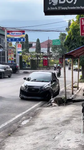 Dejavu ggp kan🫀 #datsungopancaindonesia #datsun #datsunmodifikasi #datsungoindonesia #pypシ #fyp #brandafyp 