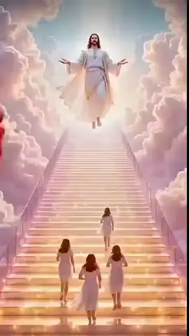 jesus universal #amem #jesus #foryou 