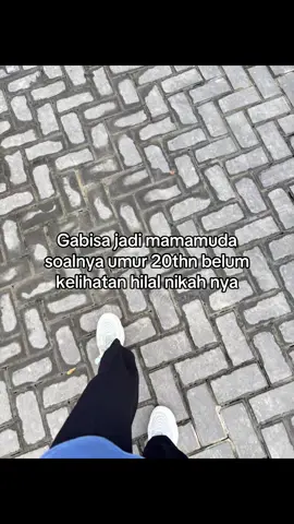 #xcyzba 