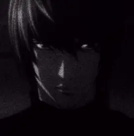 Light Mogs. #edit #fyp #light #L #deathnote #mikami #looksmaxing #mog 