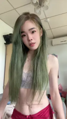 #別限我流量 #TikTok夏日音樂節 #抖音爸爸給我流量 #越南鼓 #越南人在台灣 #