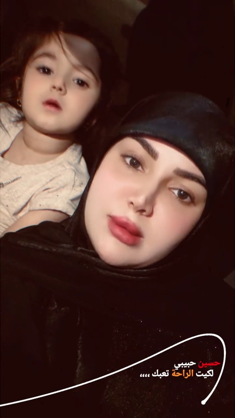 🥹🫂🪐🩶🖤🕸️✨ #اكسبلور #الشعب_الصيني_ماله_حل😂😂 #CapCut 