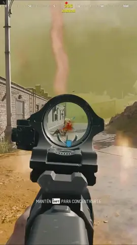 Resolviendo 🔥🔥🔥#paratiiiiiiiiiiiiiiiiiiiiiiiiiiiiiii #warzone #ps5 #wazoneclips #clips #viral #viralvideos #viraltiktok #live 