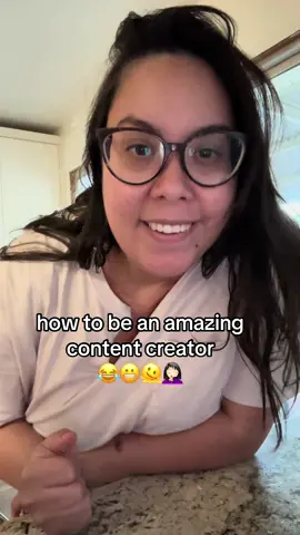 This happens way to often and I know I can’t be the only one. Stay tuned for overnight oats recipe next week because I’m not making another batch 😂#smallcontentcreatorsupport #smallmomcreators #contentcreator #fail#momfail #tryagaintomorrow 