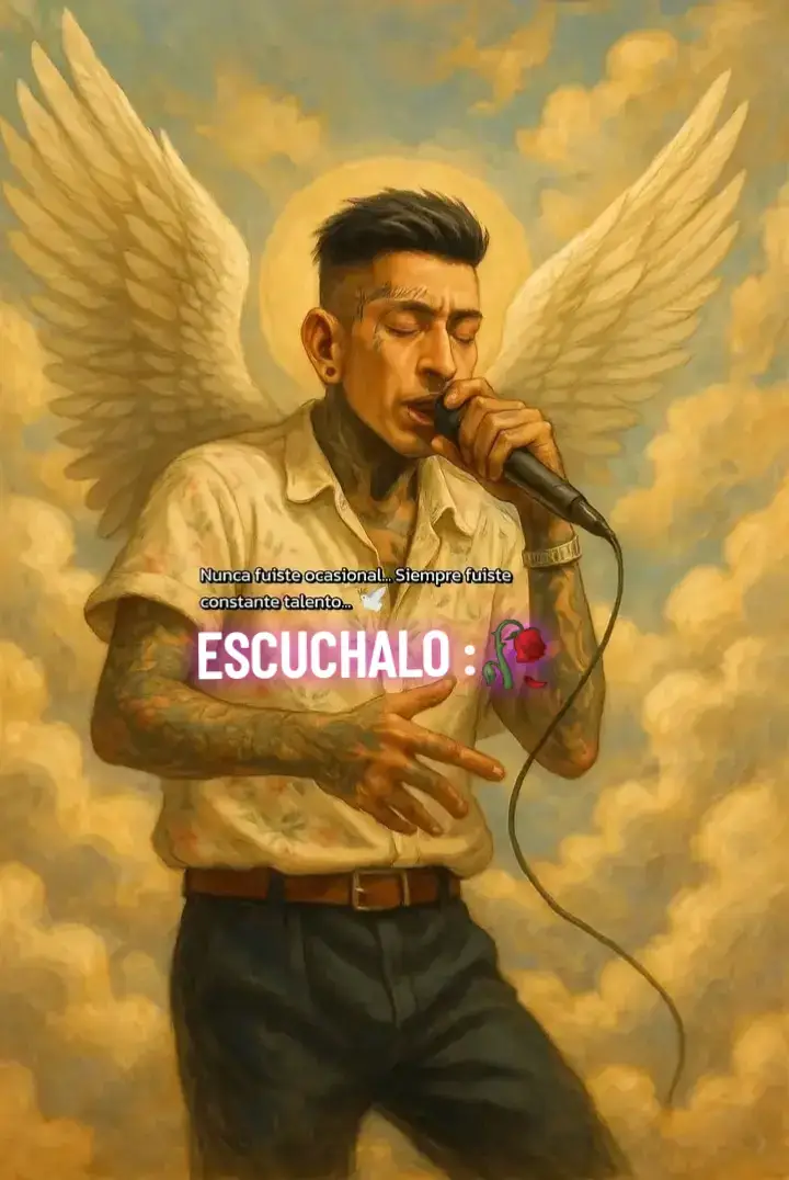 #QEPD #ocacionaltalento #rapboliviano🇧🇴🇧🇴🇧🇴 #hiroishida #talentoboliviano #viral_video_tiktok #talento #talentotiktok #lapaz_bolivia🇧🇴 
