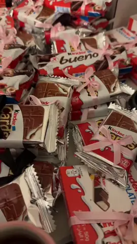 شنو هاي اريدددد #fypシ #fyp #الشعب_الصيني_ماله_حل😂😂 #fypシ゚viral #CapCut #اكسبلور #مالي_خلق_احط_هاشتاقات🧢 #fypシ #كندر 